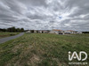 Ma-Cabane - Vente Terrain Revel, 631 m²