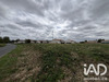 Ma-Cabane - Vente Terrain Revel, 631 m²