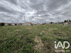 Ma-Cabane - Vente Terrain Revel, 631 m²