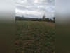 Ma-Cabane - Vente Terrain Revel, 6896 m²