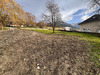 Ma-Cabane - Vente Terrain REVEL, 500 m²