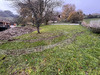 Ma-Cabane - Vente Terrain REVEL, 500 m²