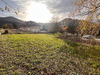 Ma-Cabane - Vente Terrain REVEL, 500 m²