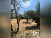 Ma-Cabane - Vente Terrain Revest-du-Bion, 3175 m²