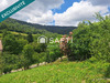 Ma-Cabane - Vente Terrain Revigny, 623 m²