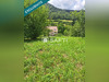 Ma-Cabane - Vente Terrain Revigny, 623 m²