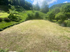 Ma-Cabane - Vente Terrain REVIGNY, 640 m²