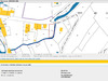 Ma-Cabane - Vente Terrain REVIGNY, 640 m²