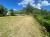 Ma-Cabane - Vente Terrain REVIGNY, 640 m²