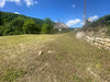 Ma-Cabane - Vente Terrain REVIGNY, 640 m²