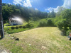Ma-Cabane - Vente Terrain REVIGNY, 640 m²