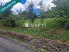 Ma-Cabane - Vente Terrain Revigny, 623 m²