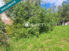 Ma-Cabane - Vente Terrain Revigny, 623 m²