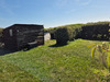 Ma-Cabane - Vente Terrain REVILLE, 260 m²