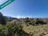 Ma-Cabane - Vente Terrain Revonnas, 1500 m²