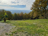 Ma-Cabane - Vente Terrain Reynies, 2386 m²