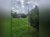 Ma-Cabane - Vente Terrain Rezé, 246 m²