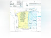 Ma-Cabane - Vente Terrain Rezé, 246 m²