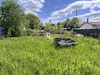Ma-Cabane - Vente Terrain Rezé, 727 m²