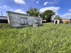 Ma-Cabane - Vente Terrain Rezé, 727 m²