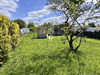 Ma-Cabane - Vente Terrain Rezé, 727 m²