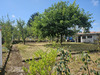 Ma-Cabane - Vente Terrain Rezé, 475 m²