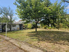 Ma-Cabane - Vente Terrain Rezé, 475 m²