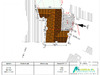 Ma-Cabane - Vente Terrain Rezé, 552 m²