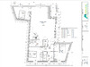 Ma-Cabane - Vente Terrain Rezé, 552 m²