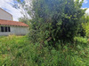 Ma-Cabane - Vente Terrain Rezé, 380 m²