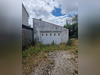 Ma-Cabane - Vente Terrain Rezé, 380 m²