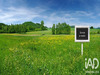 Ma-Cabane - Vente Terrain Rezé, 126 m²