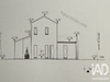 Ma-Cabane - Vente Terrain Rezé, 126 m²