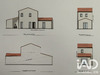 Ma-Cabane - Vente Terrain Rezé, 126 m²