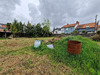 Ma-Cabane - Vente Terrain Rezé, 478 m²