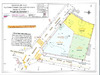 Ma-Cabane - Vente Terrain Rezé, 478 m²