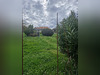 Ma-Cabane - Vente Terrain Rezé, 246 m²