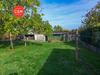 Ma-Cabane - Vente Terrain REZE, 365 m²