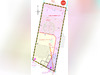Ma-Cabane - Vente Terrain REZE, 365 m²