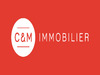 Ma-Cabane - Vente Terrain REZE, 365 m²