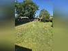 Ma-Cabane - Vente Terrain Rezé, 727 m²