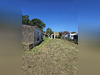 Ma-Cabane - Vente Terrain Rezé, 727 m²