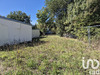 Ma-Cabane - Vente Terrain Rezé, 552 m²
