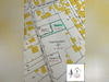 Ma-Cabane - Vente Terrain Rhinau, 800 m²