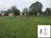 Ma-Cabane - Vente Terrain Rhinau, 800 m²