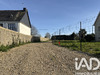 Ma-Cabane - Vente Terrain Riantec, 634 m²