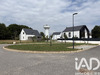 Ma-Cabane - Vente Terrain Riantec, 405 m²