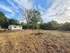 Ma-Cabane - Vente Terrain RIANTEC, 4300 m²