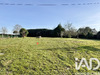 Ma-Cabane - Vente Terrain Riantec, 634 m²