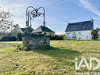Ma-Cabane - Vente Terrain Riantec, 634 m²
